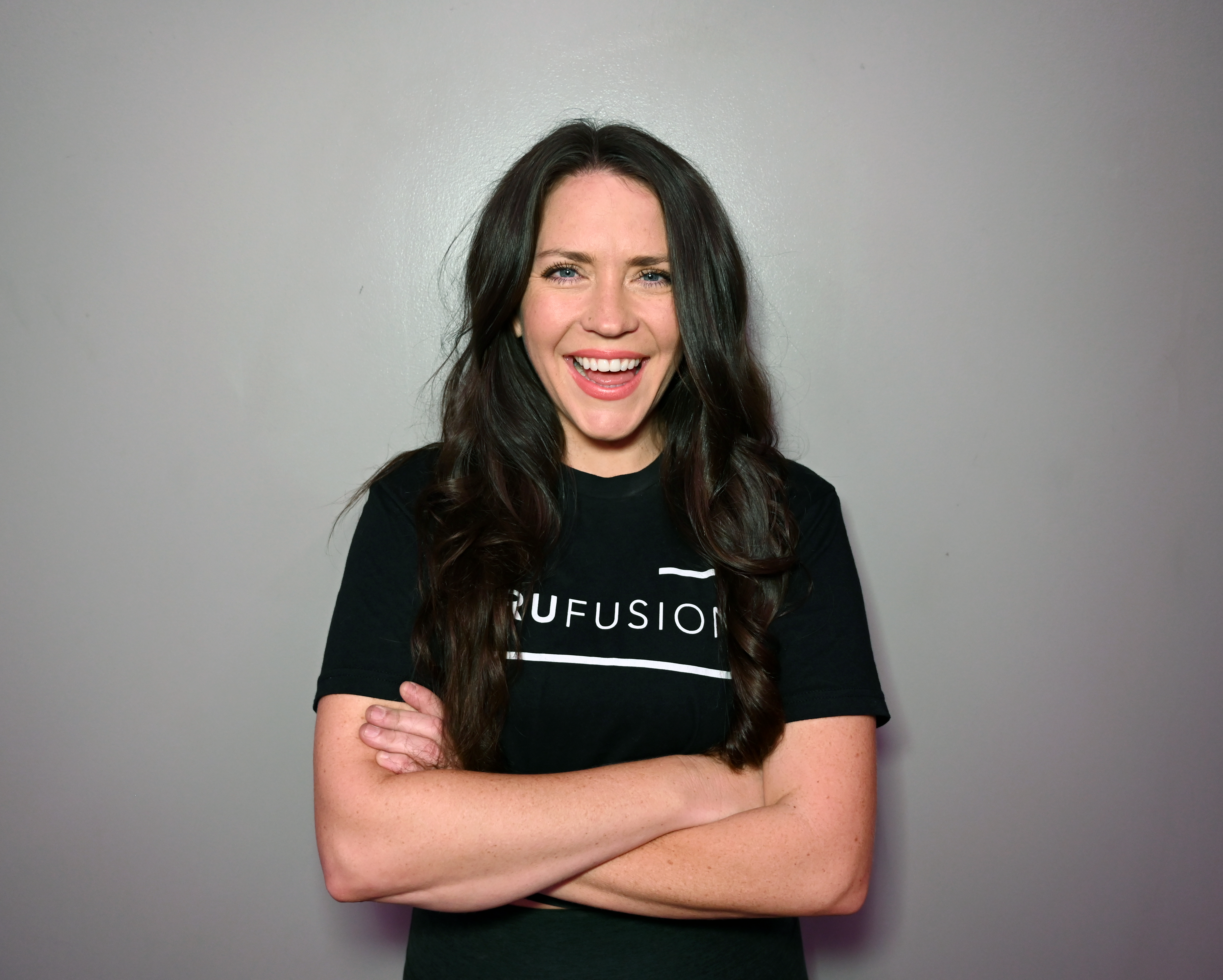 TruFusion South Austin